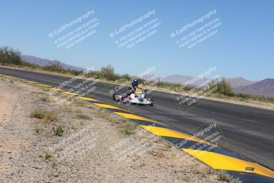 media/Apr-28-2024-Pro Autosports (Sun) [[4d99447cac]]/7-Purple Group/Session 2 Turn 3 Inside/